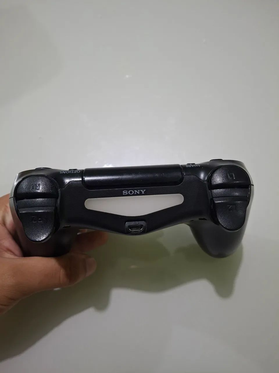 CONTROLE PS4 ORIGINAL  - Foto 3
