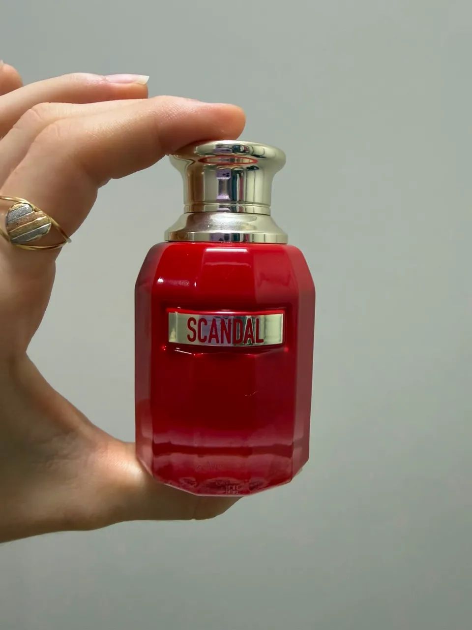 scandal le parfum feminino  - Foto 2