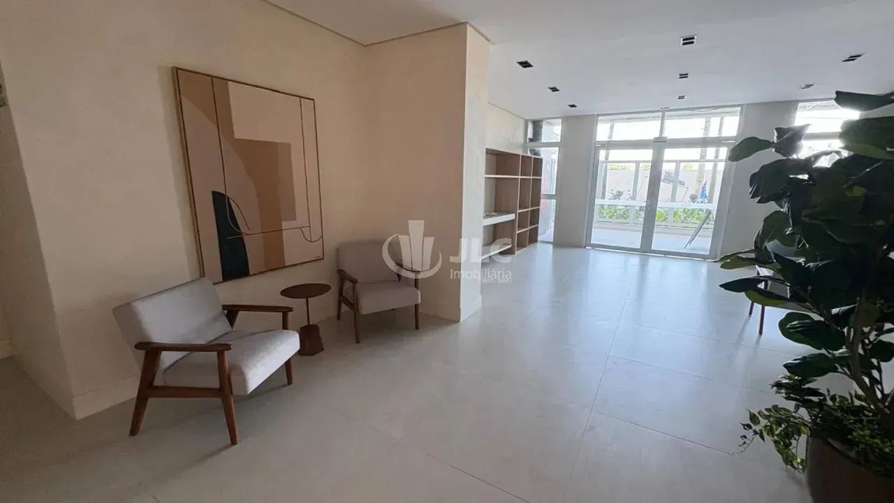 APARTAMENTO FRENTE MAR - SOHO RESIDENCE - Foto 3