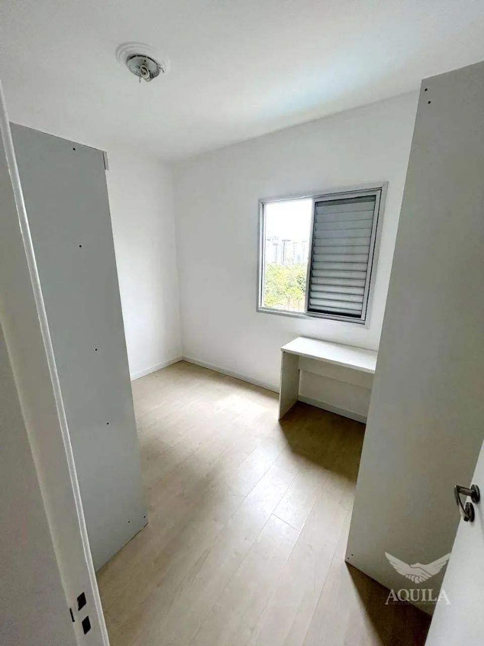 RESIDENCIAL VIDA PLENA - SOROCABA-SP - 49M² - Foto 4