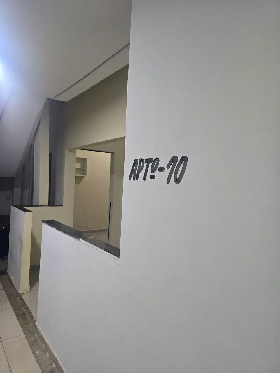 Aproveite já  ...aceito carro