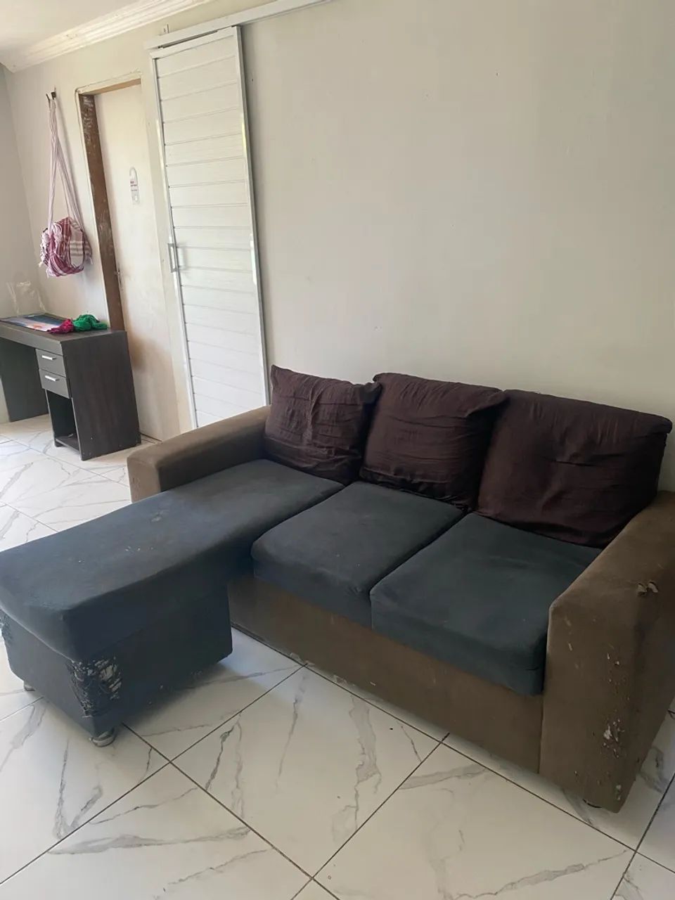 Sofá  - Foto 2