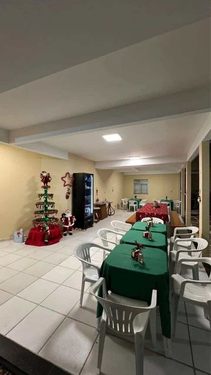 Alugue para eventos  - Foto 5