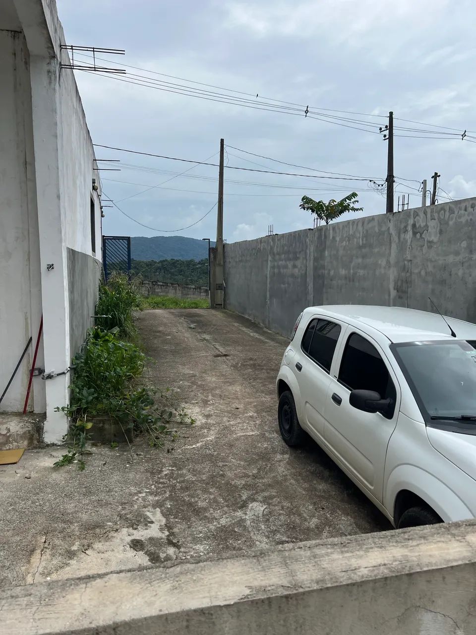 Foto - Mairiporã - Área Rural de Mairiporã