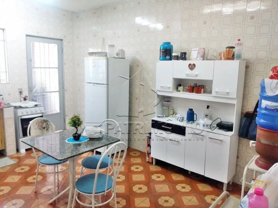 CASA,4 Dormitorio(s) bairro Formosa - Foto 3