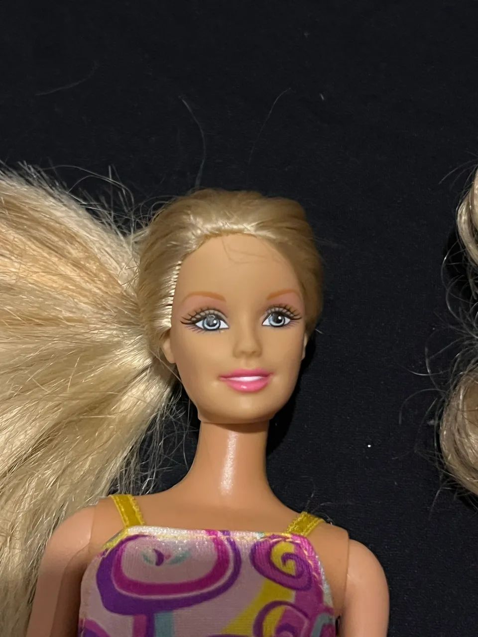 bonecas barbie  - Foto 2