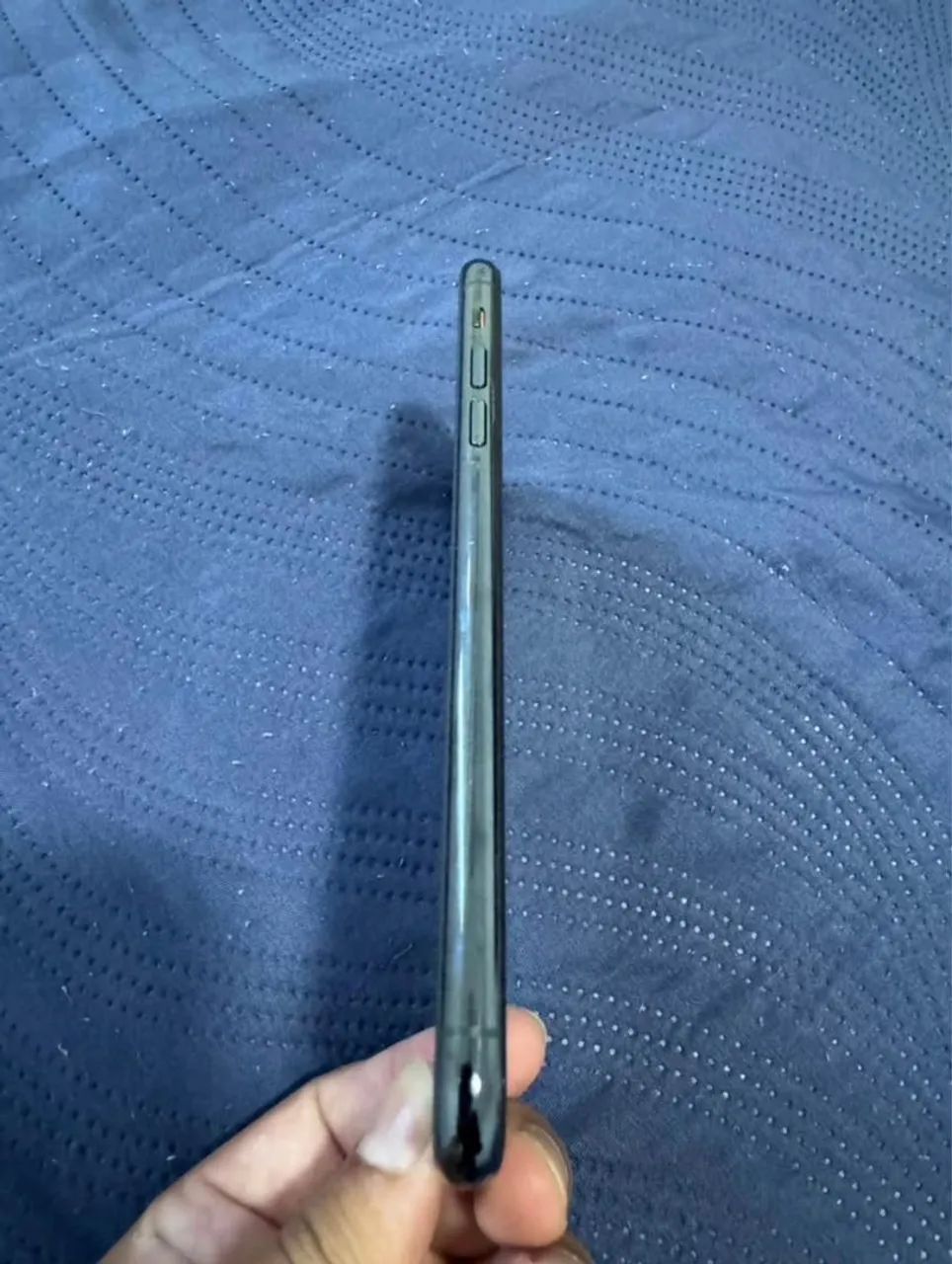 Iphone 11 Pro Max  - Foto 2