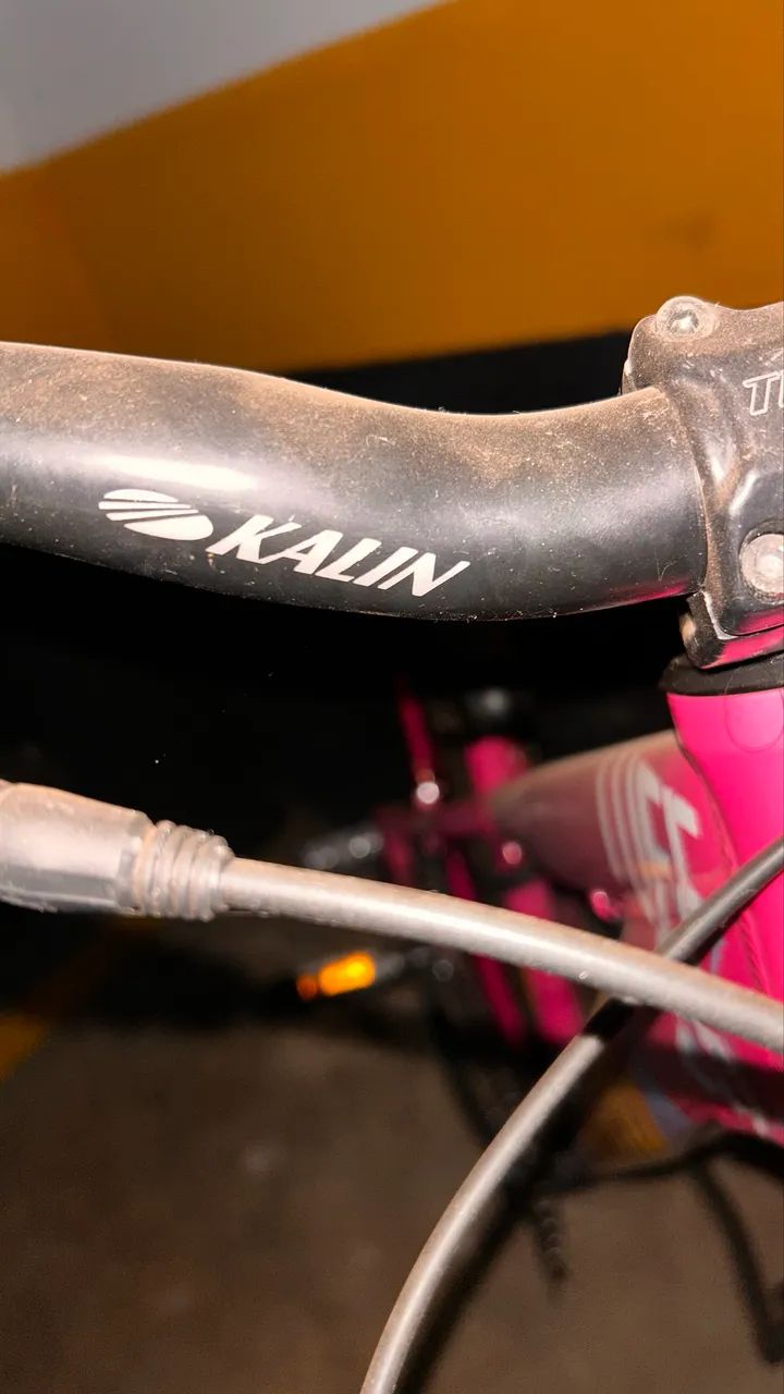 Vikingx tuff 25 de grau  - Foto 2
