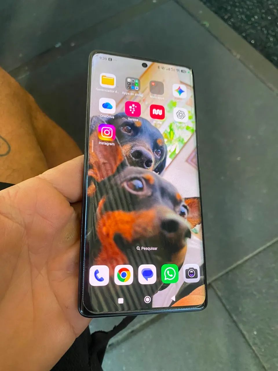 REDMI NOTE 14 PRO - Foto 2
