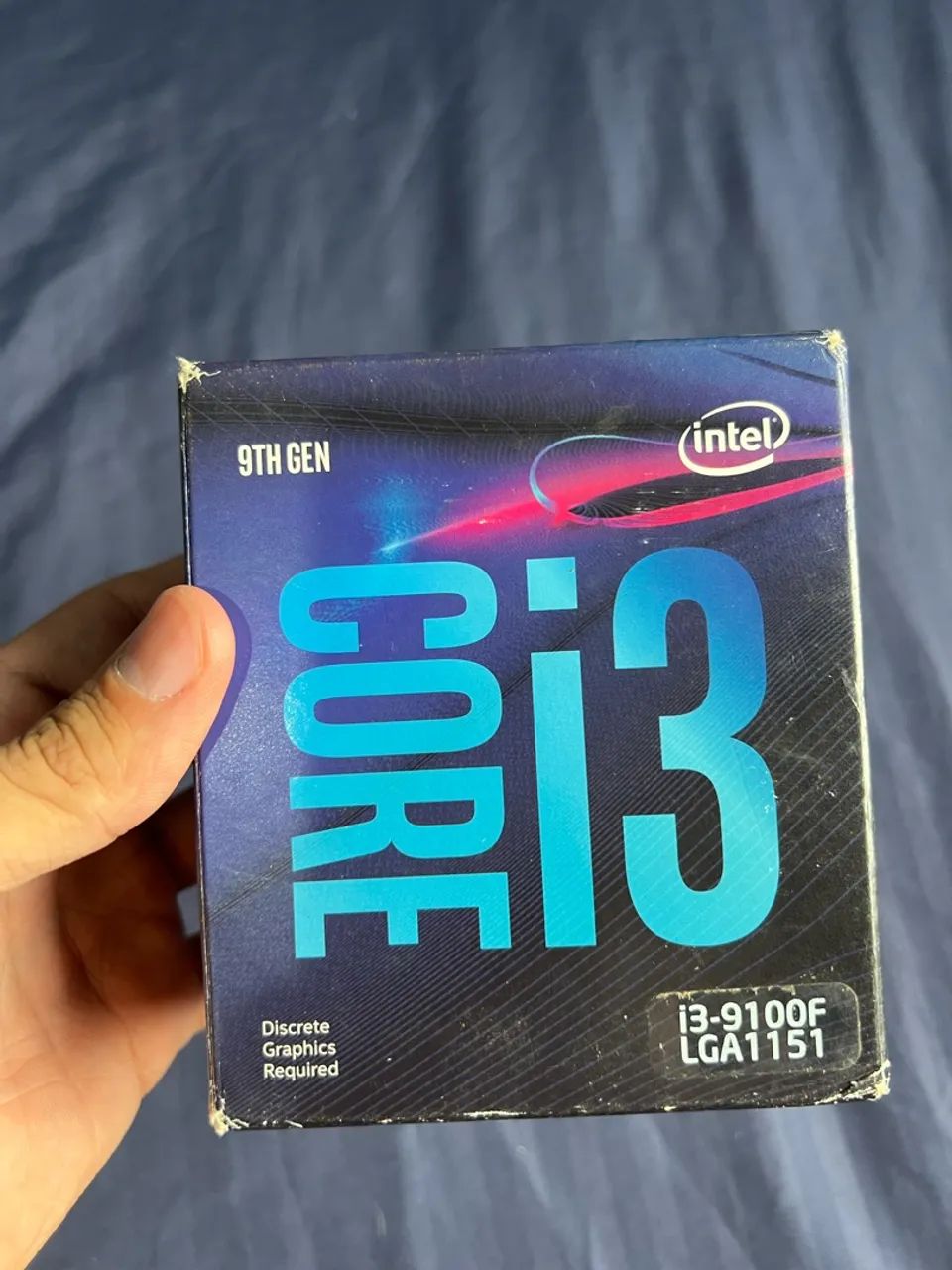 PC Gamer Completo  - Foto 4
