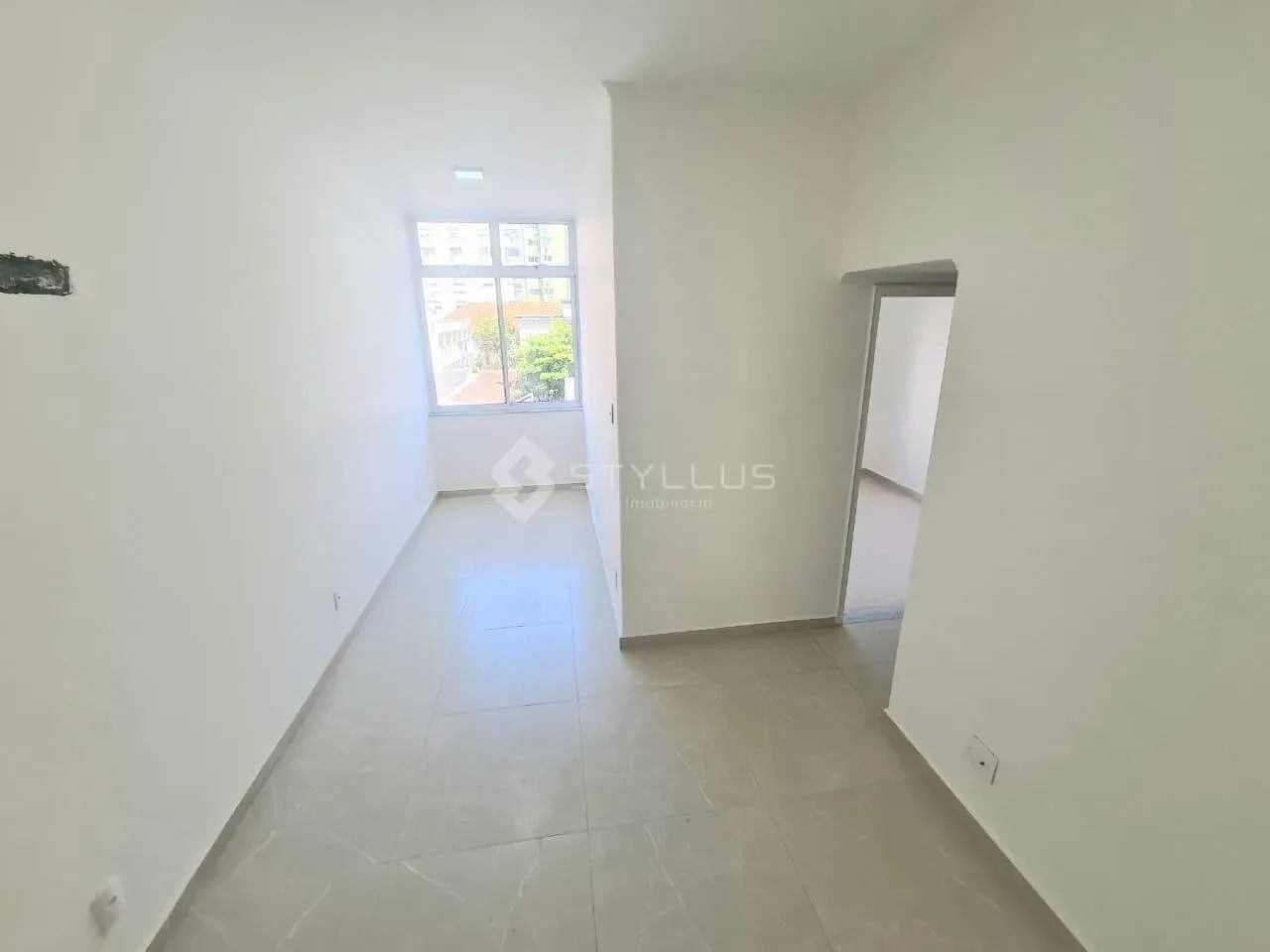 Ipanema | Apartamento 1 quarto - Foto 3