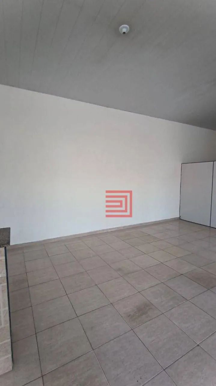 Salão comercial com 120m² disponível para locação na Vila Diva - Foto 2