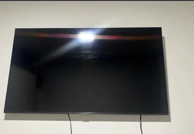 Tv Samsung 55 polegadas 