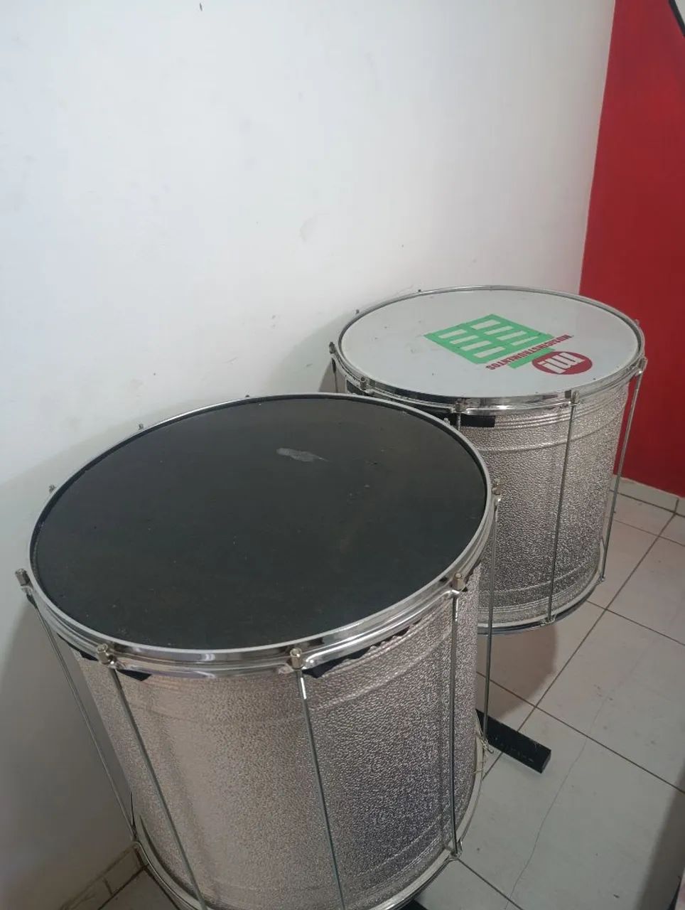 Surdao 