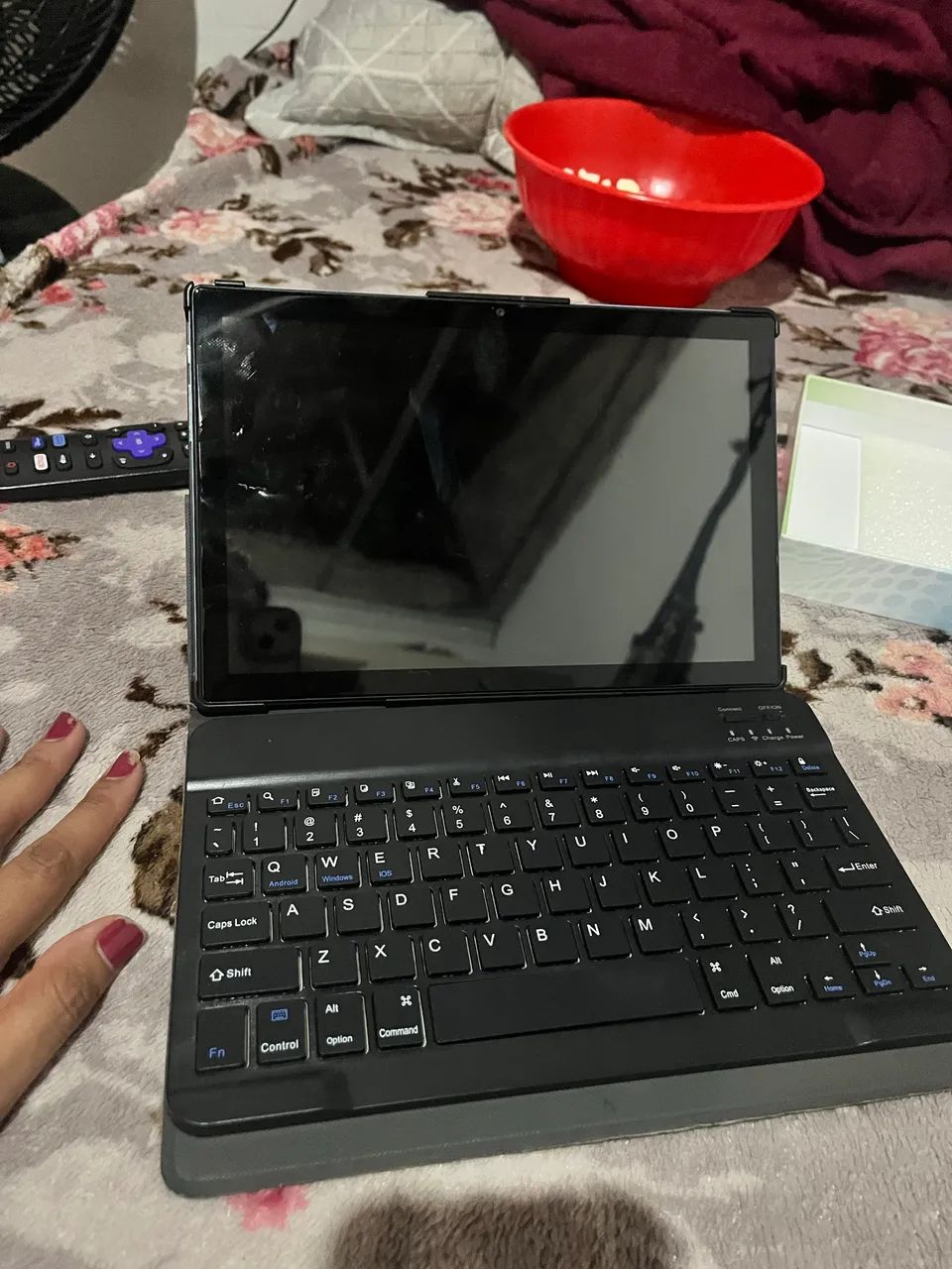 Tablet  - Foto 2
