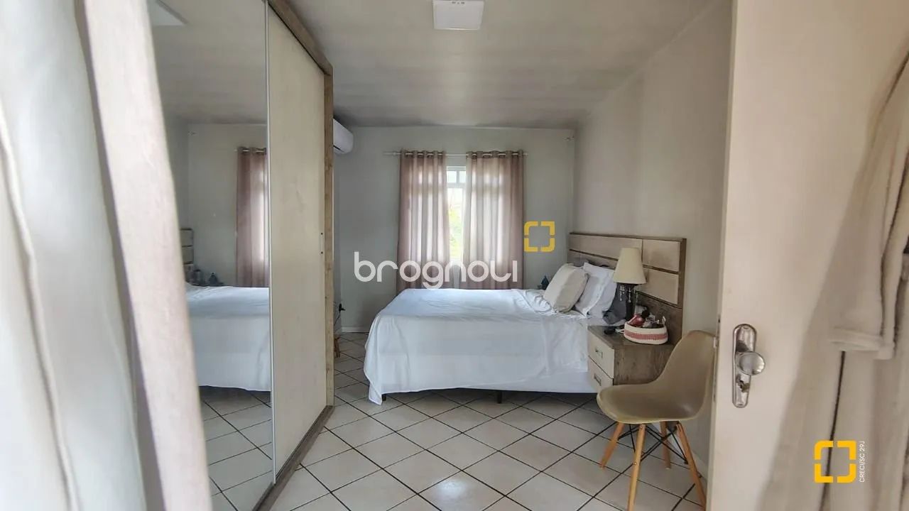 Casa Residencial - Monte Verde, Floranópolis - Foto 3