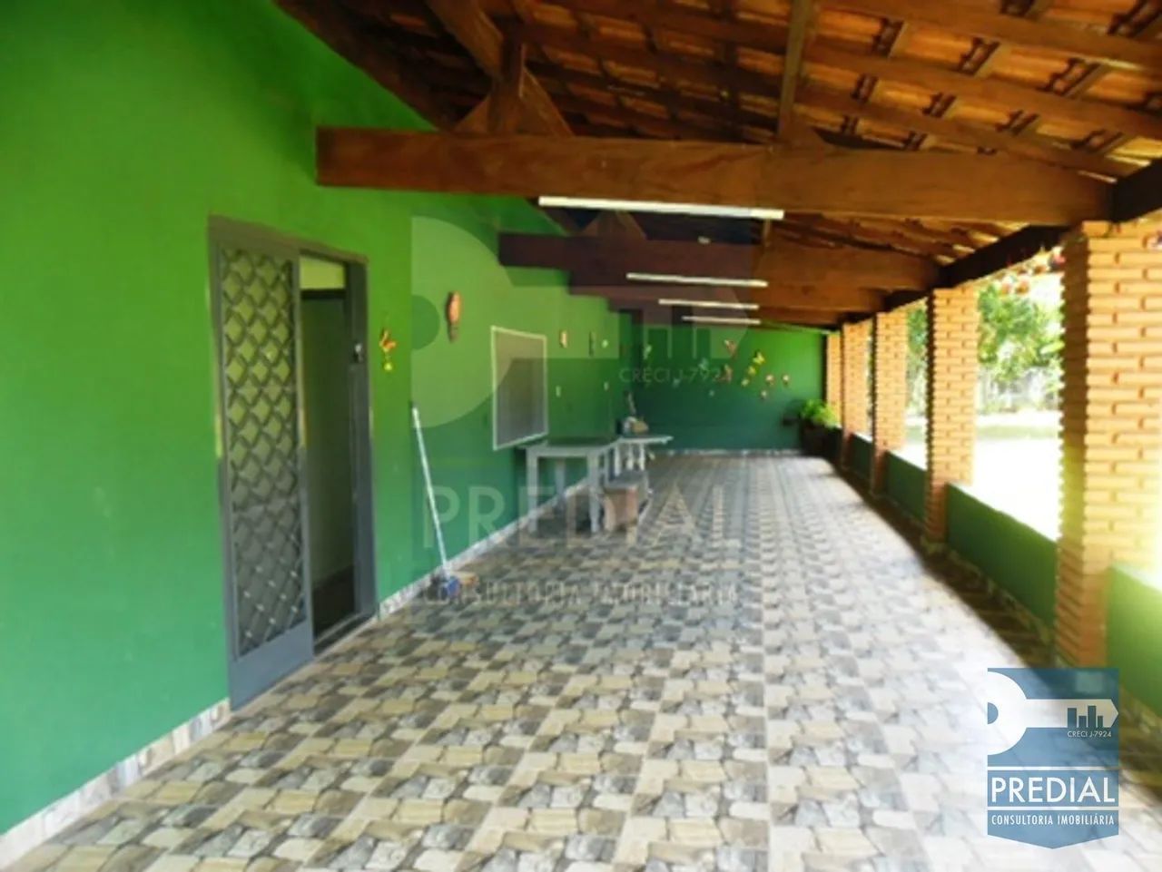 Casa 4 quartos para Venda Centro, São Carlos - Foto 5