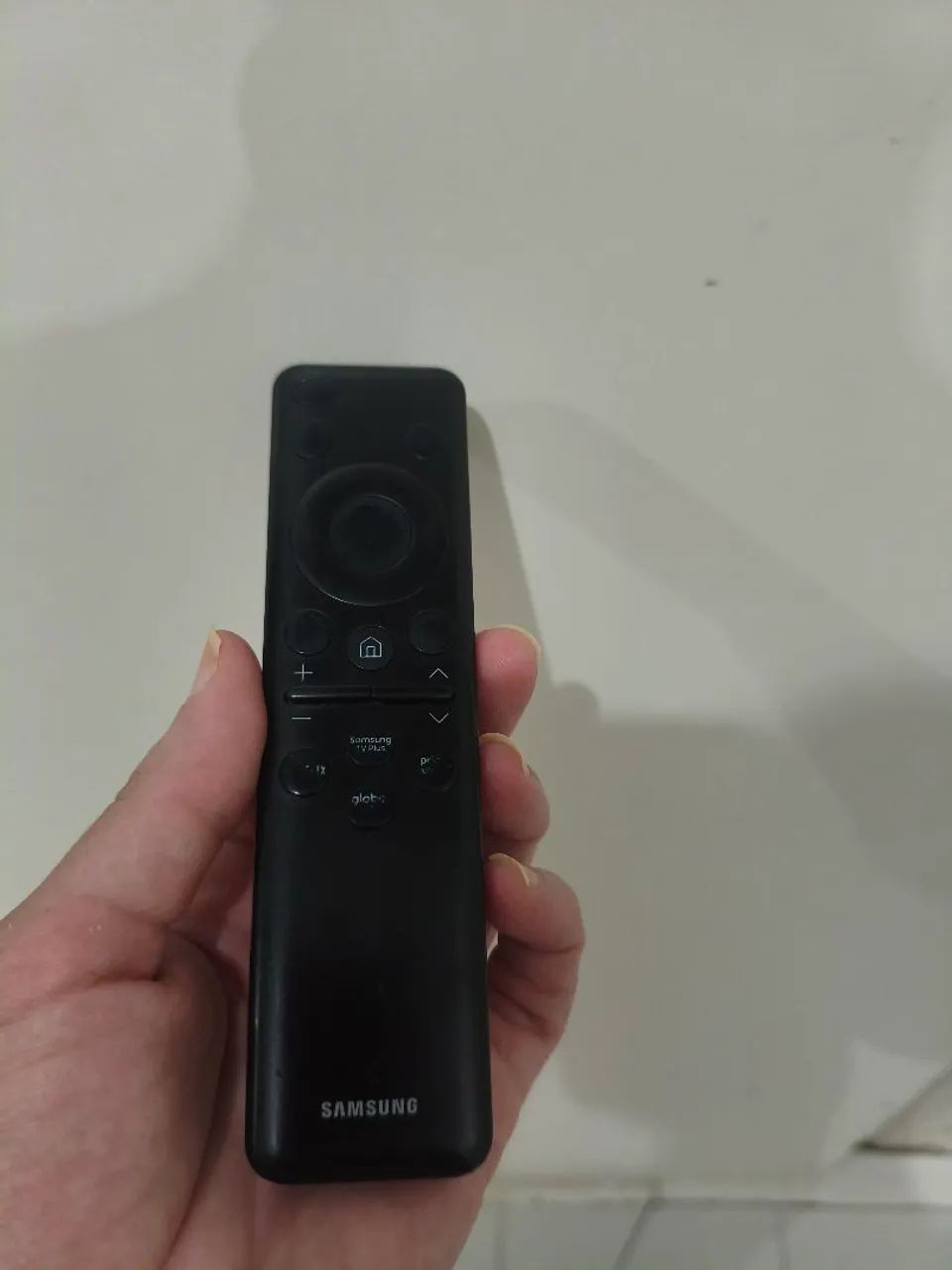 Tv smart de 70 polegadas  - Foto 4