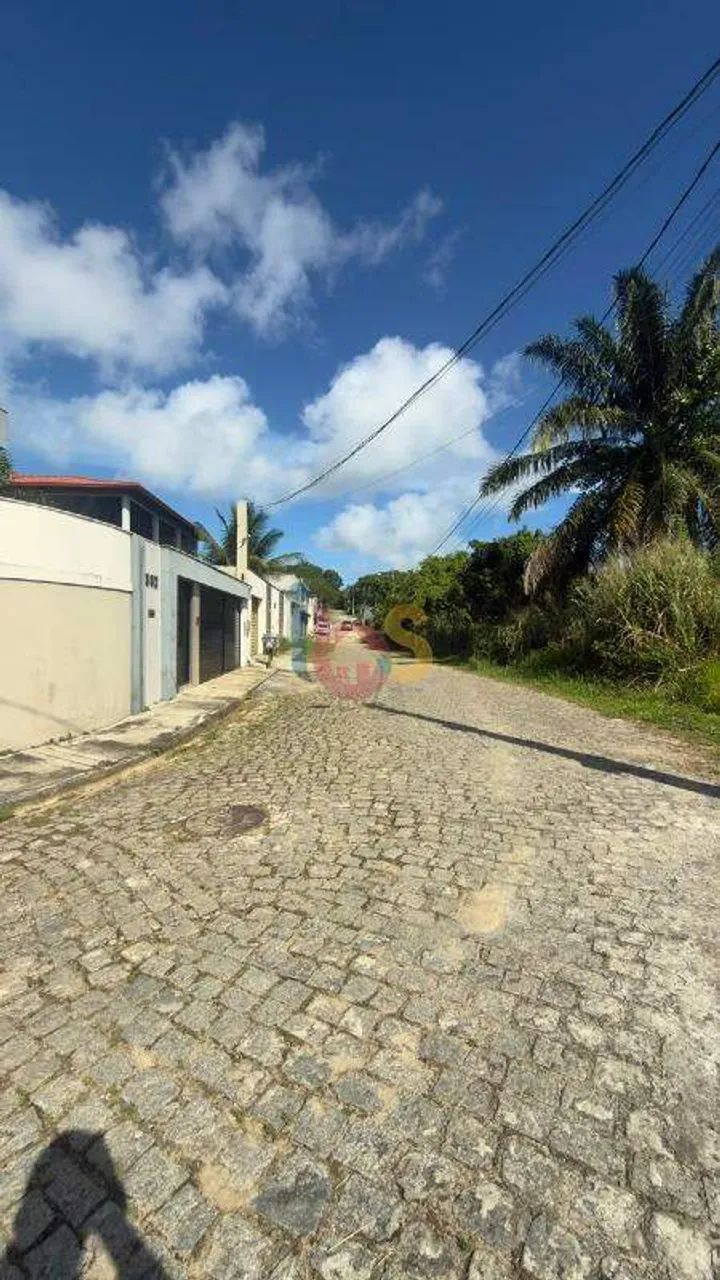 Vendo Lote no Pérola do Mar - Foto 4