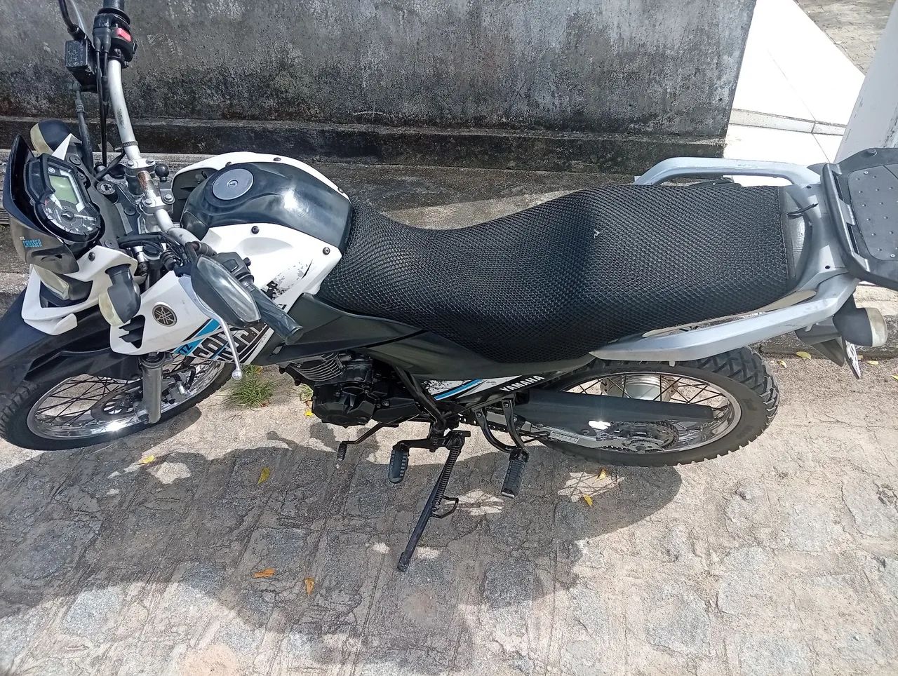 Crosser 150   - Foto 3