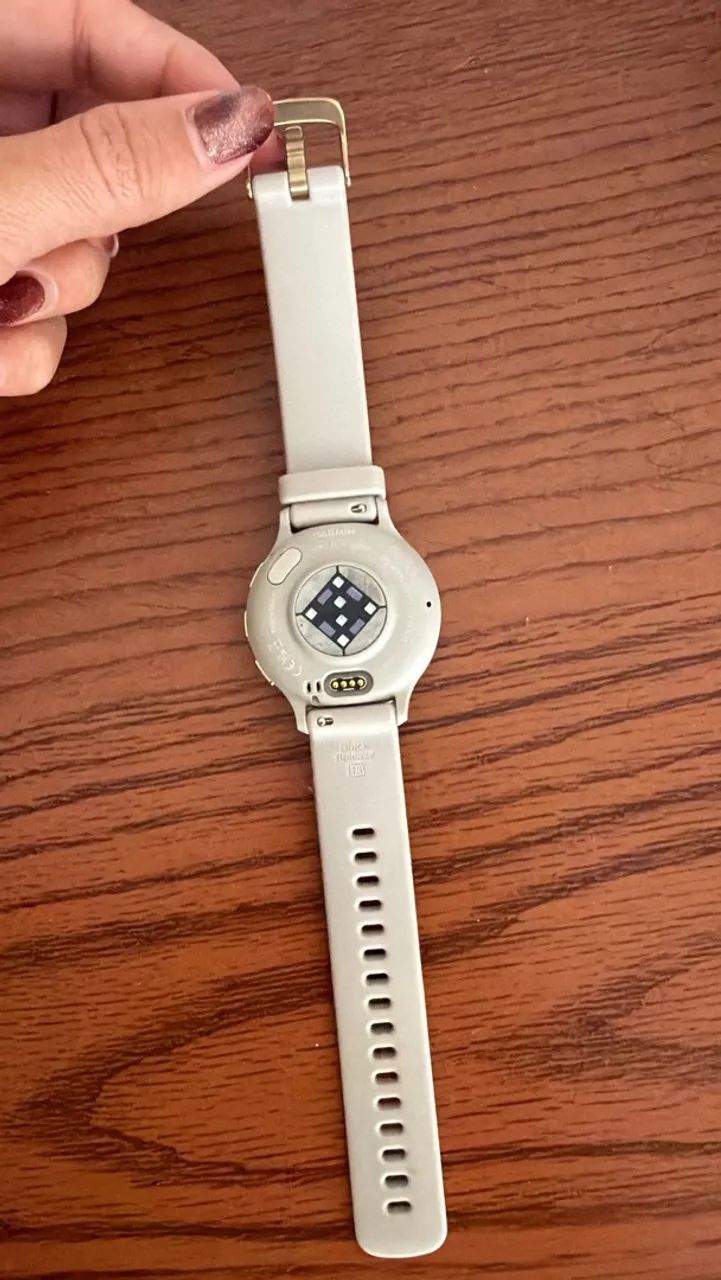 Garmin Venu 3s - Foto 4