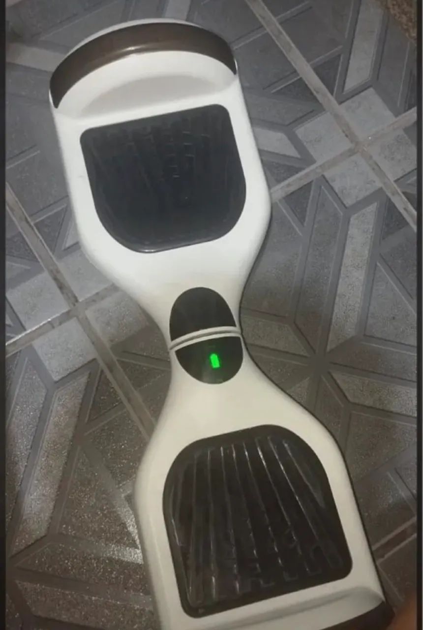 Hoverboard  - Foto 3