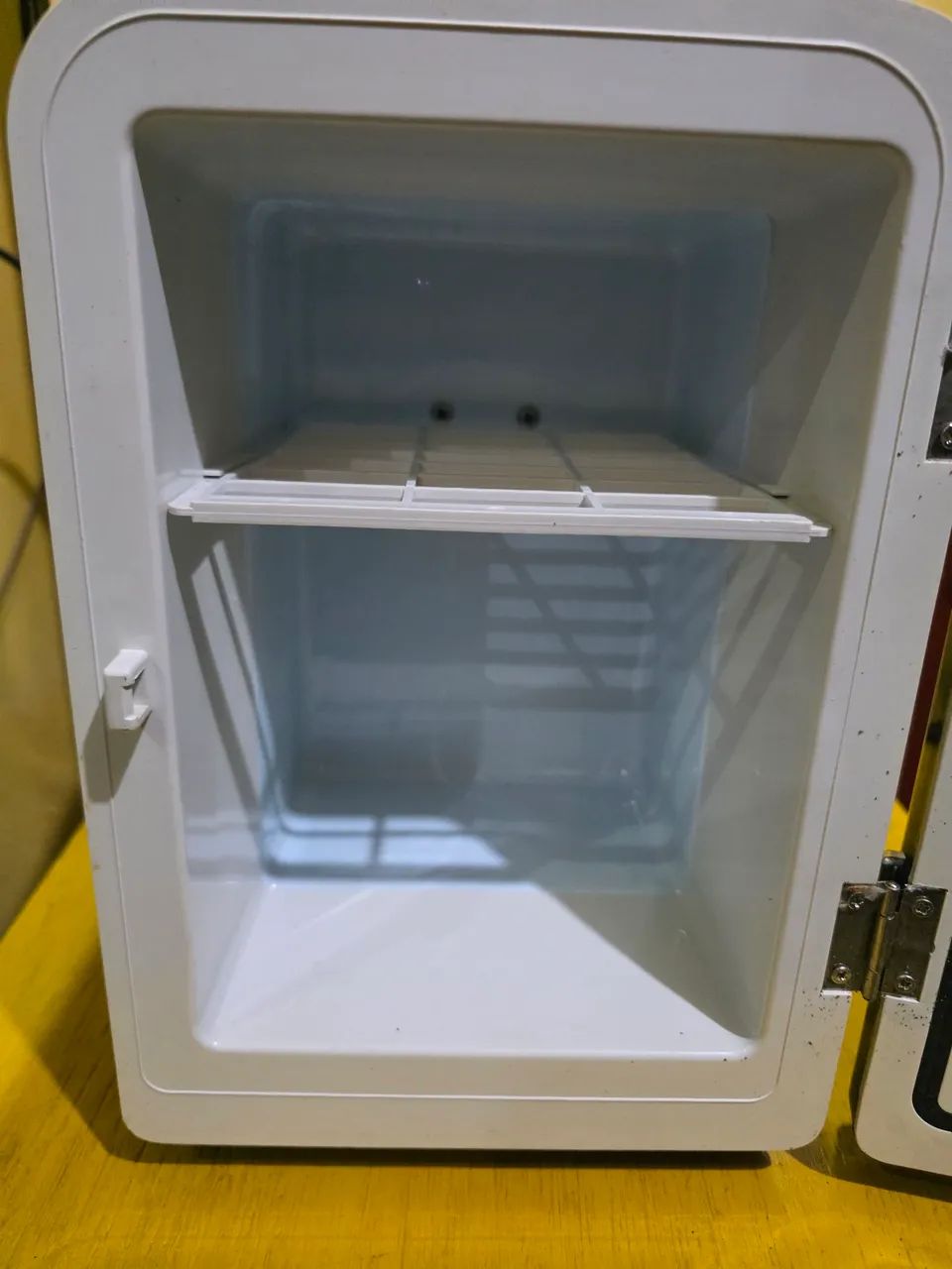 MUNI REFRIGERADOR VEICULAR - Foto 4
