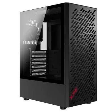 Gabinete Xpg Valor Air 