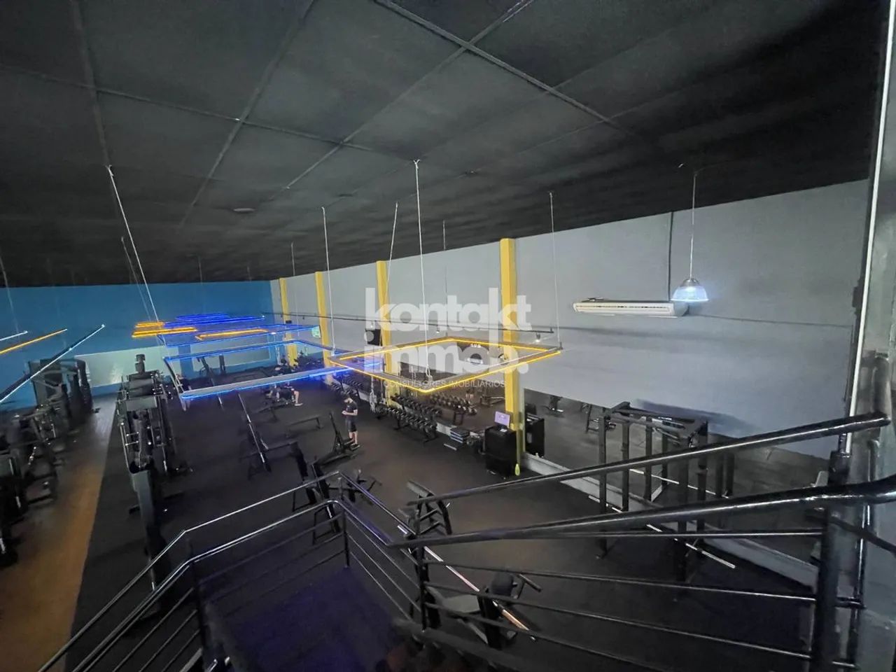 Casa Comercial à venda 1063m² em Vila Olímpia - Foto 3