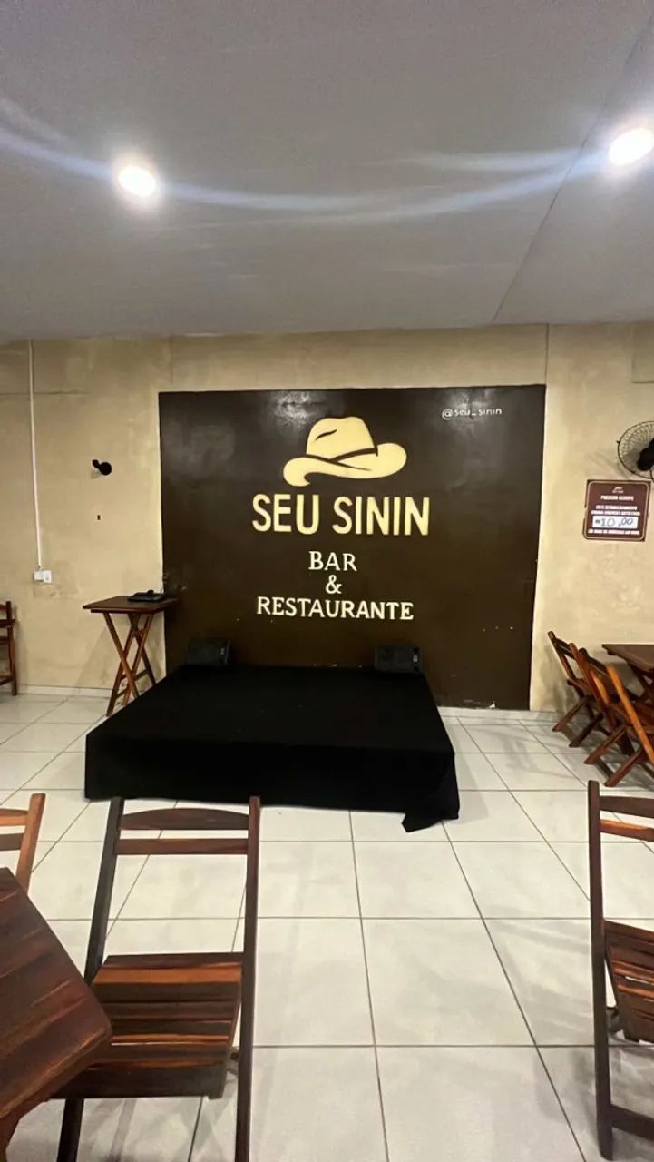 Repasse de bar e restaurante  - Foto 3
