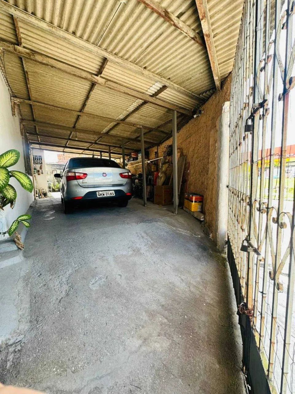 CASA NO MARCOS FREIRE 1 [57799] - Foto 3