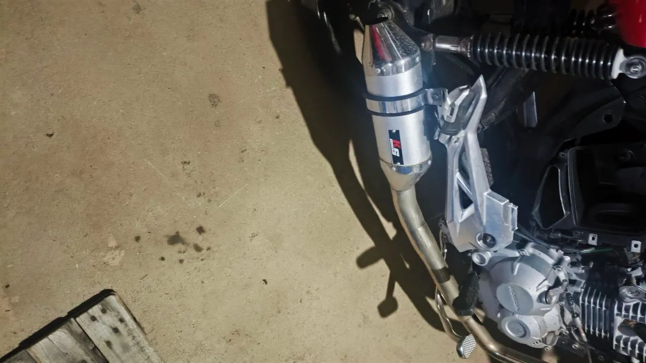 Vendo esse ks - Foto 2