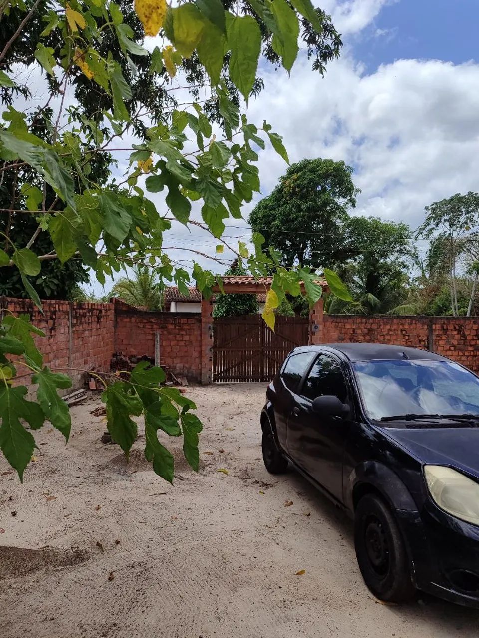 Terreno em Morros Una de Moraes - Foto 5