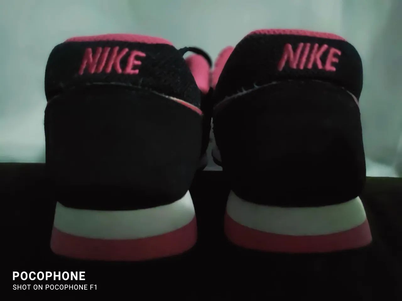 NIKE MD Runner 2, N°36 - Foto 4