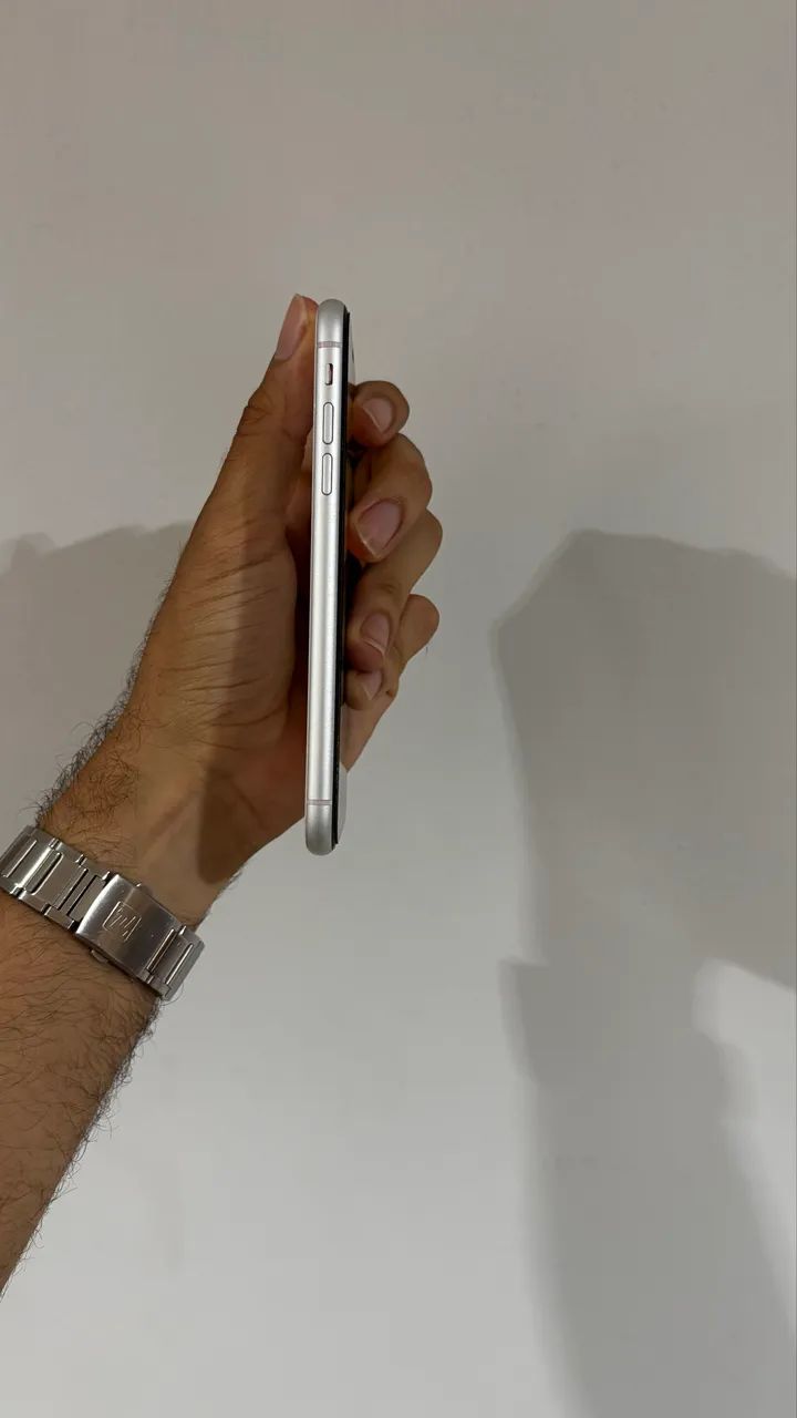 Iphone XR 64 gb impecável  - Foto 3