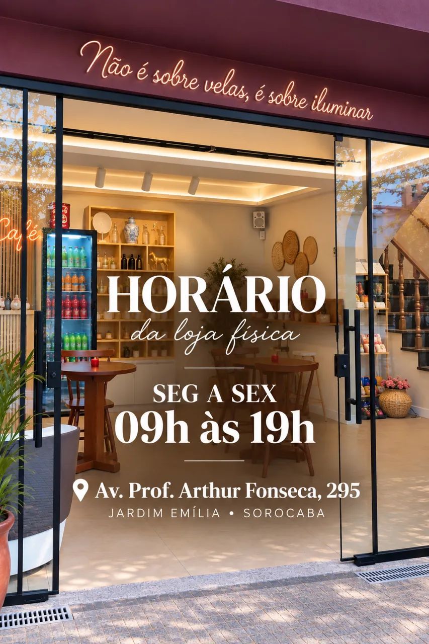 Auxiliar de cozinha chapeiro 