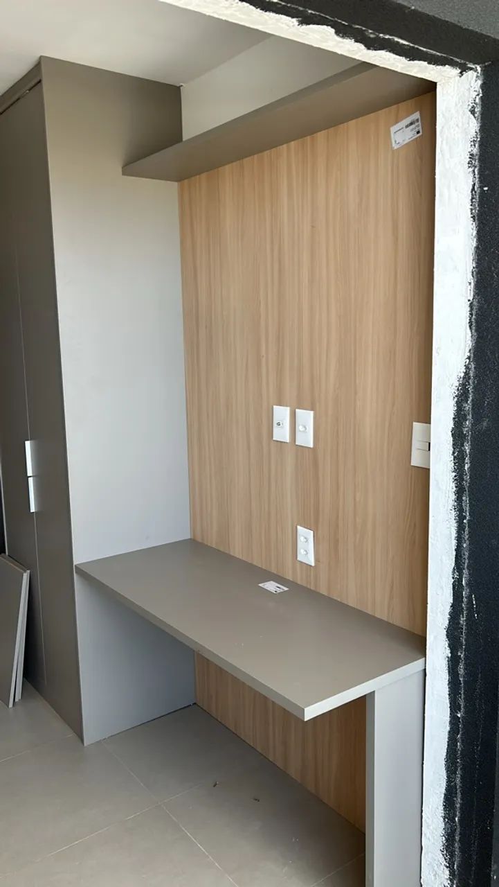 Marceneiro  - Foto 4
