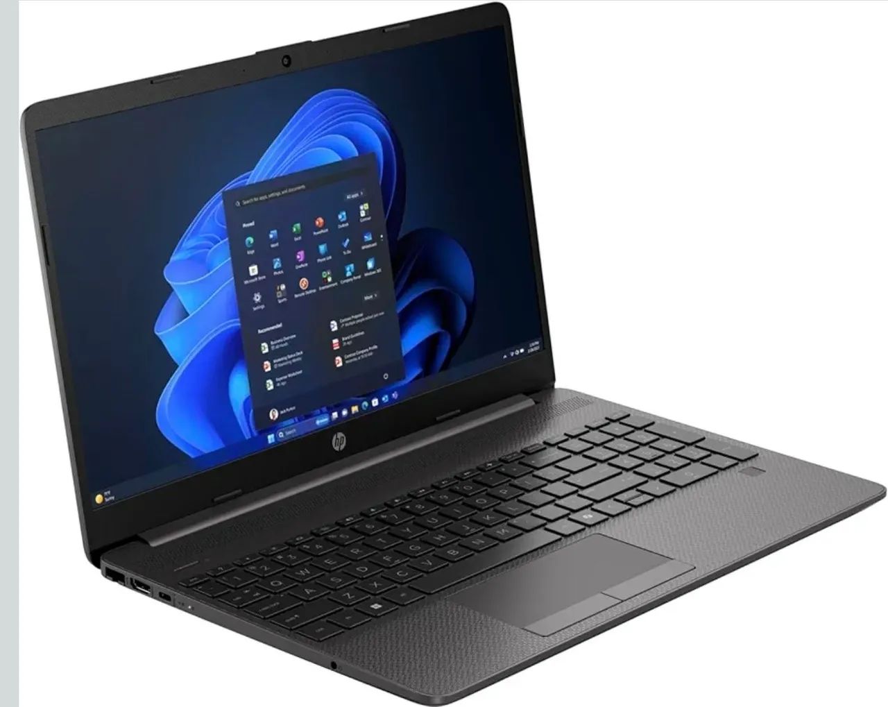 Notebook HP Core i3 - 15,6" Windows 11  - Foto 2