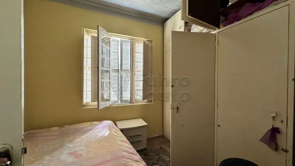 Casa ampla central a venda. - Foto 5