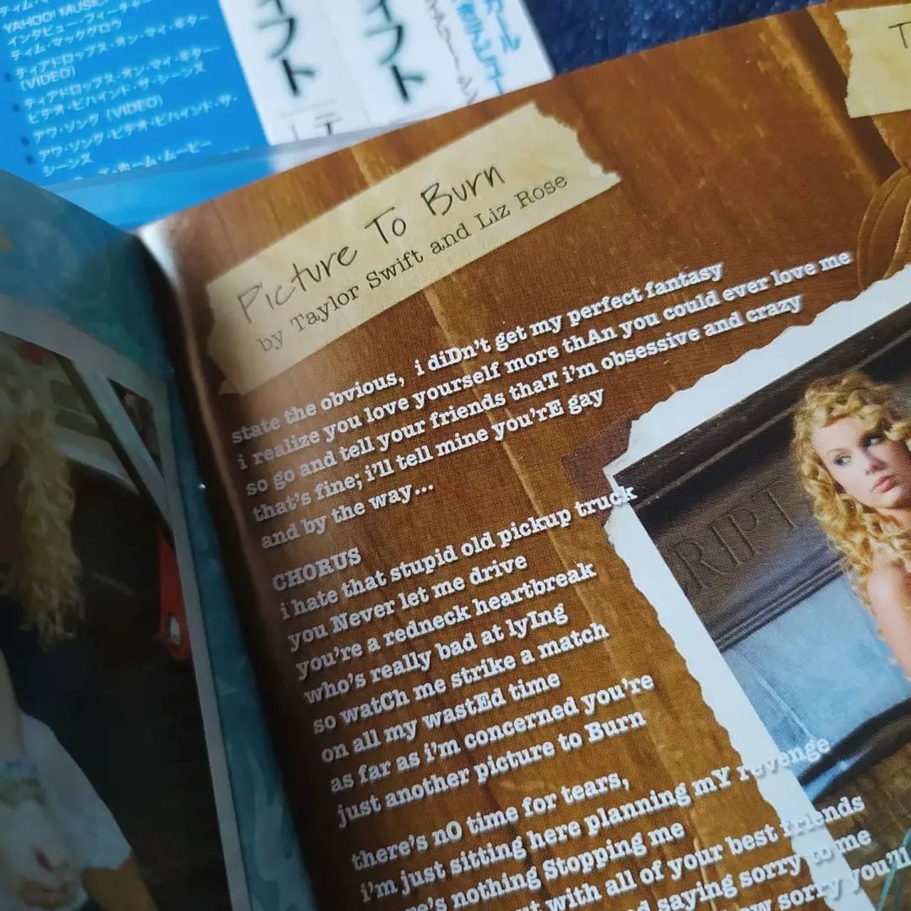 洋楽 Taylor Swift Promotional CD Preços baixos em CDs promocionais Taylor Swift | eBay