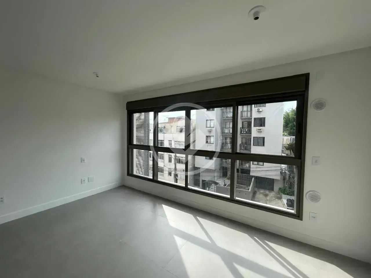 PSD-124385: APARTAMENTO STUDIO - ESTREITO