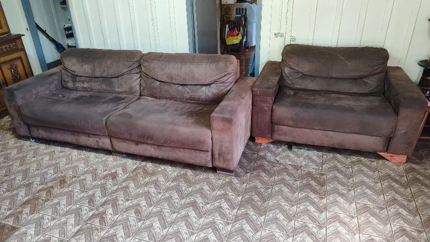 sofa