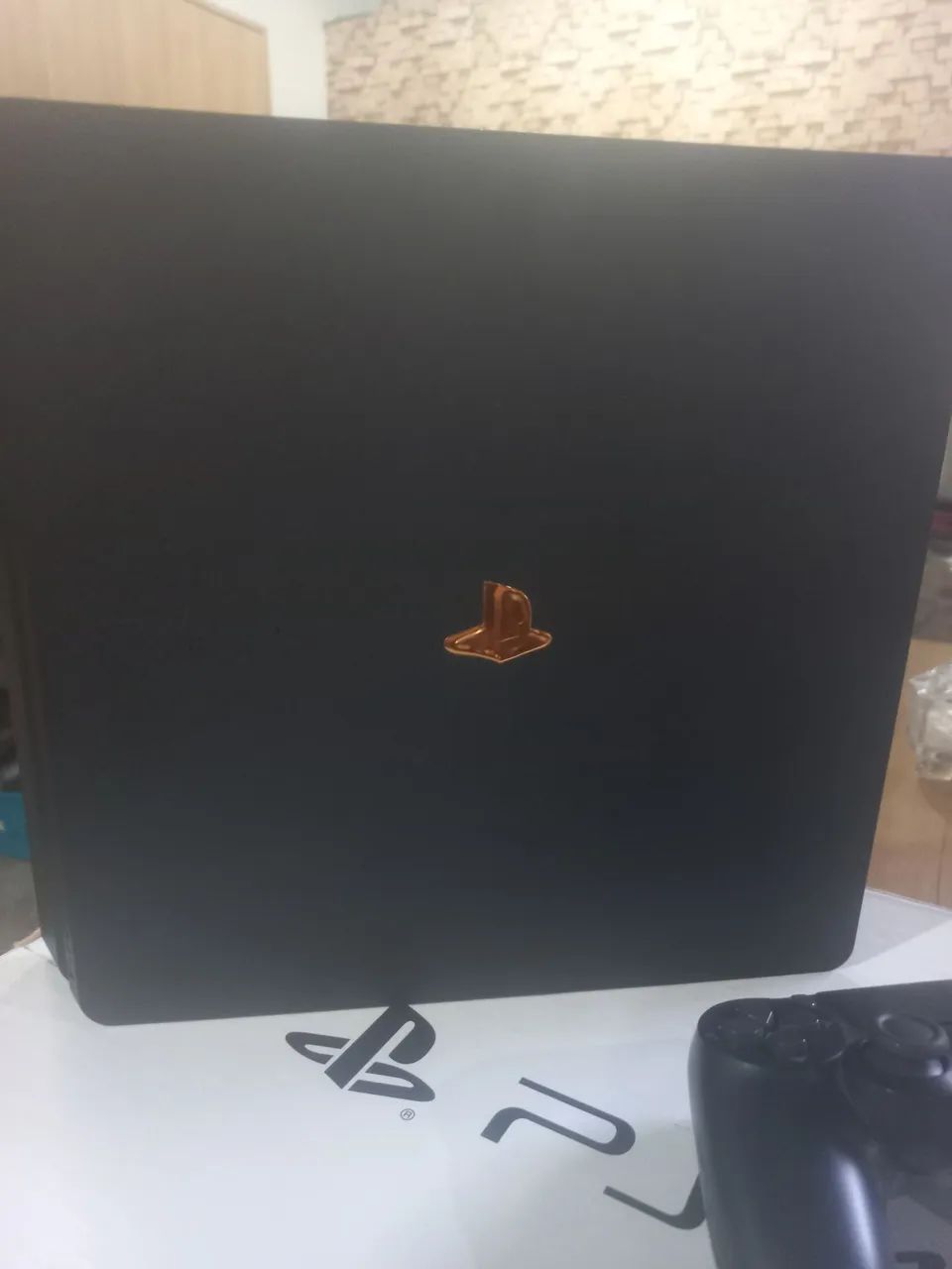 Ps4  - Foto 3