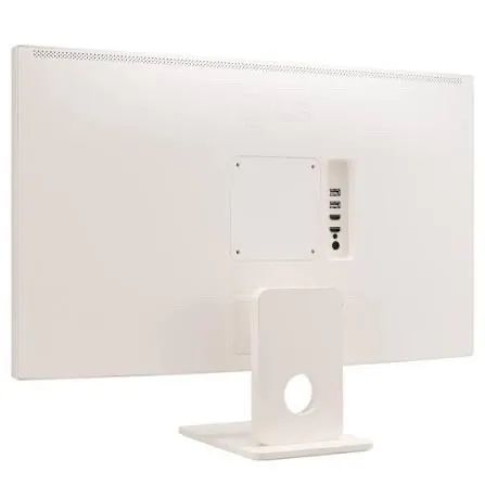 Monitor LG MyView Smart 27 IPS - Foto 5