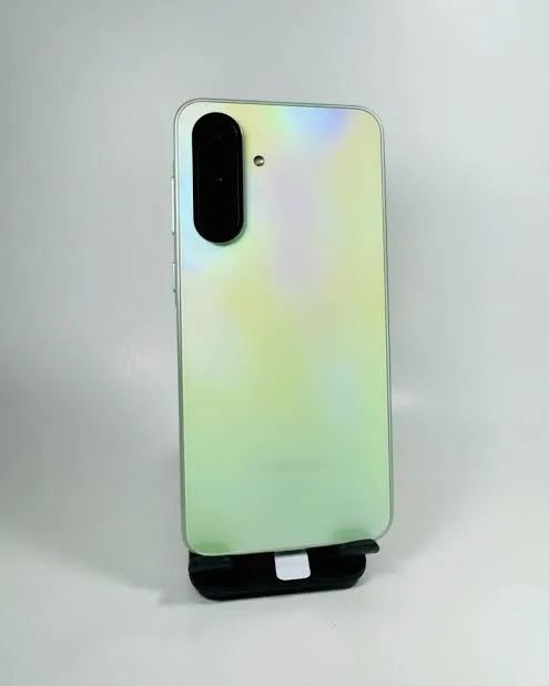 Samsung A36 128GB - Foto 3