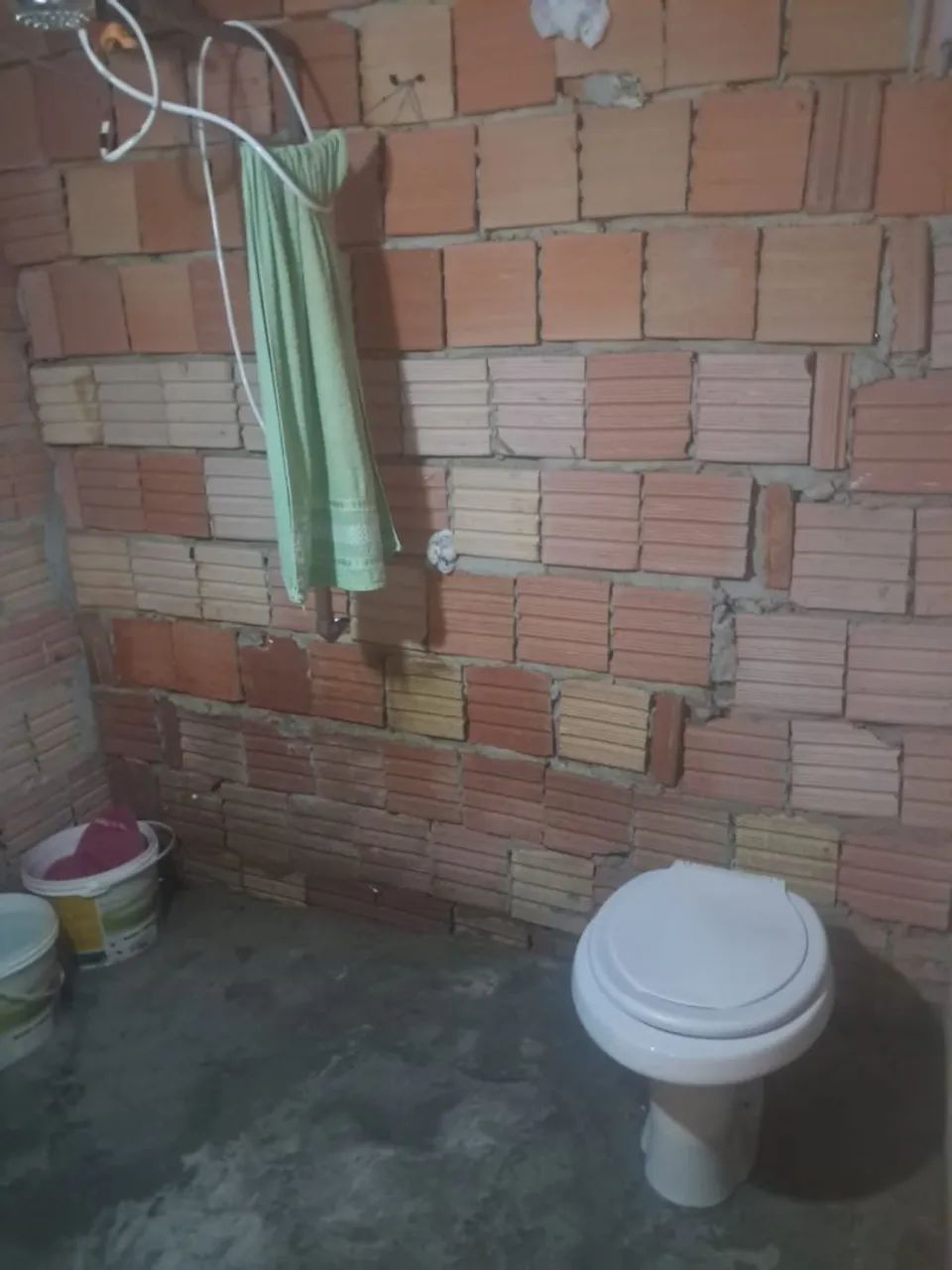 ... - Foto 4