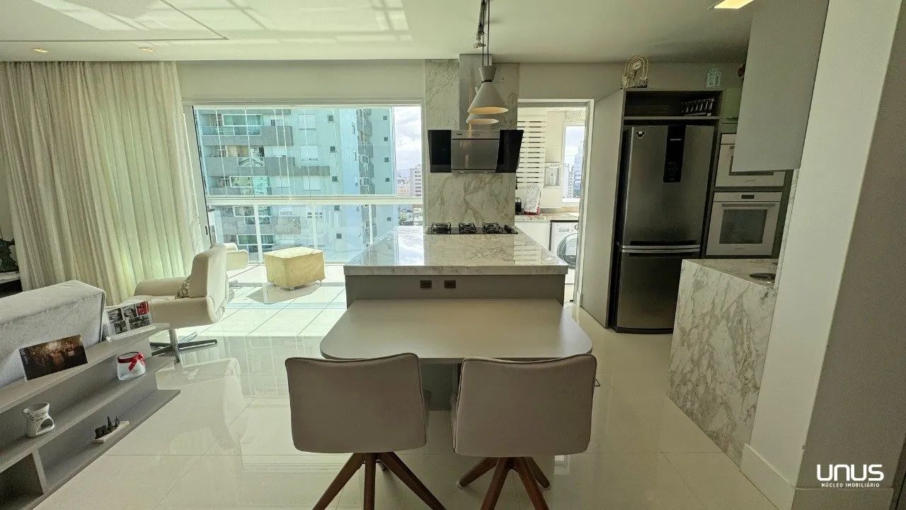 Apartamento | Venda | Estreito - Foto 3