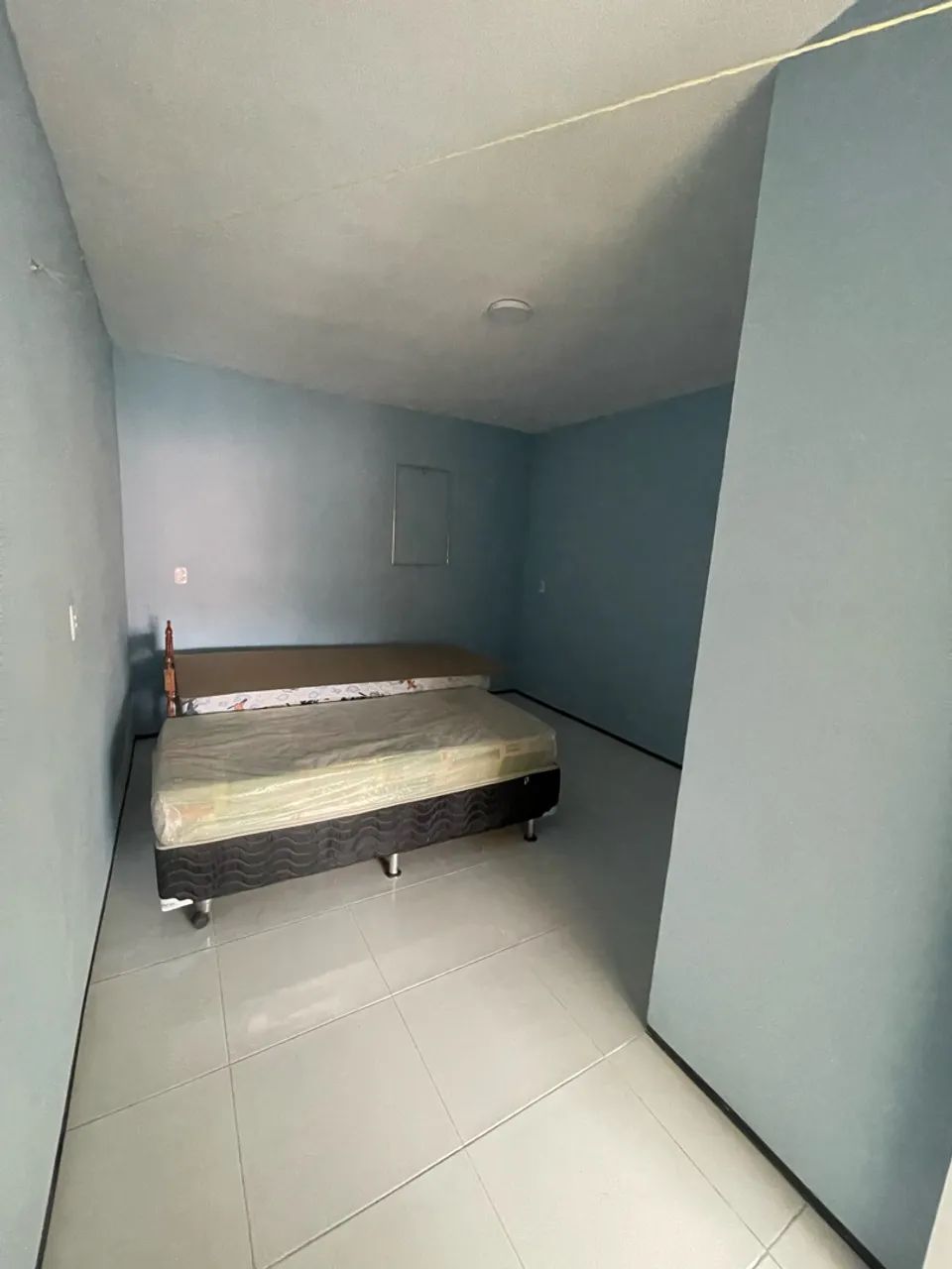 Aluguel de apartamento  - Foto 4