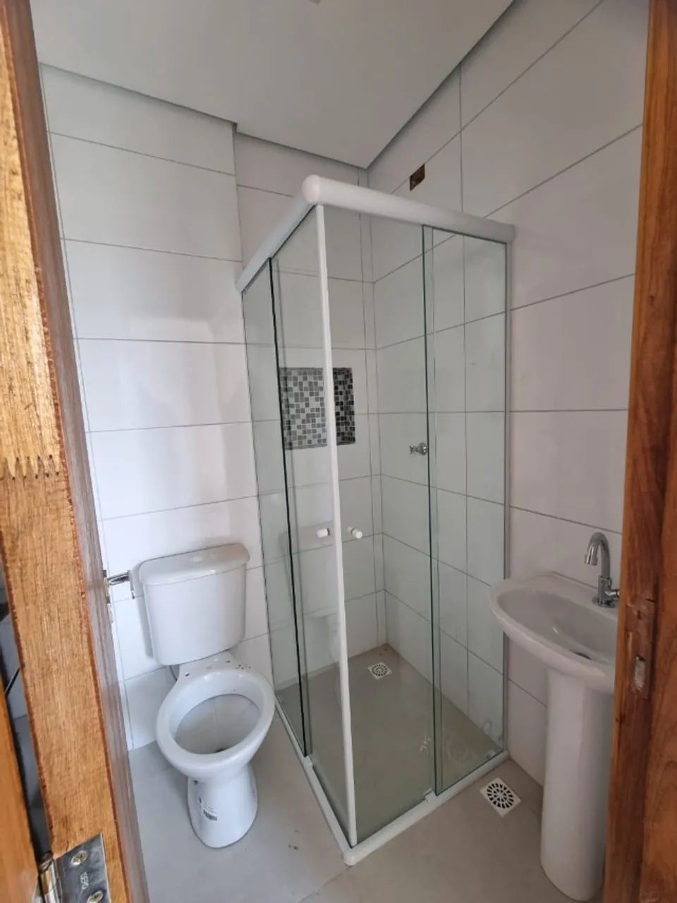 apartamento para aluguel(pacote) - Foto 3