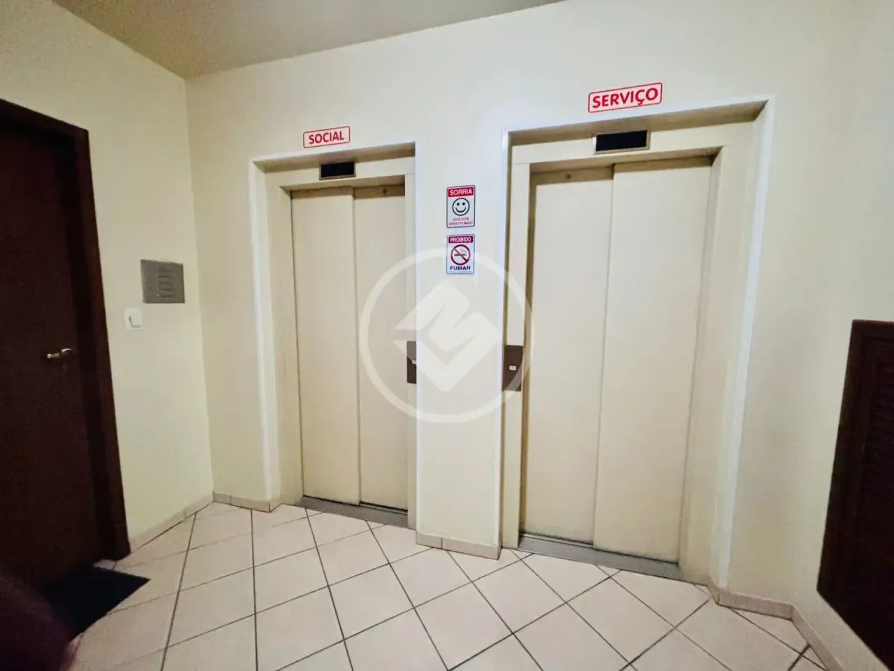 APARTAMENTO - Balneário - JP-345393 - Foto 4